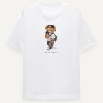 lobster-boxy-t-shirt-ah-white_0073