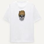 lobster-boxy-t-shirt-ag-white_0078