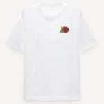 lobster-boxy-t-shirt-af-white_0079