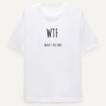 lobster-boxy-t-shirt-ae-white_0080