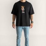 lobster-boxy-t-shirt-af-black_0073