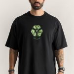 lobster-boxy-t-shirt-ab-black_0074