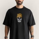 lobster-boxy-t-shirt-ad-black_0078