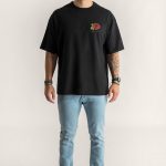 lobster-boxy-t-shirt-ae-black_0079