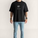 lobster-boxy-t-shirt-ad-black_0081