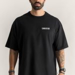 lobster-boxy-t-shirt-aj-black_0088