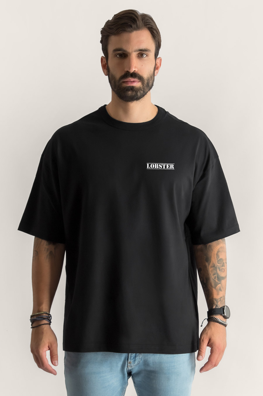 lobster-boxy-t-shirt-aa-black_0088