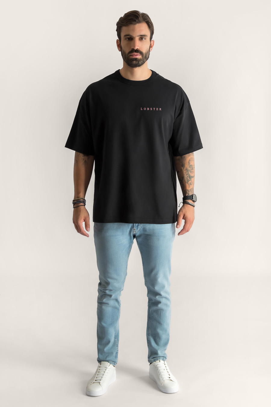 lobster-boxy-t-shirt-aa-black_0096