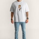 lobster-boxy-t-shirt-ah-white_0073