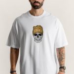 lobster-boxy-t-shirt-ag-white_0078