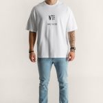 lobster-boxy-t-shirt-ae-white_0080