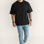 lobster-boxy-t-shirt-ai-black_0090