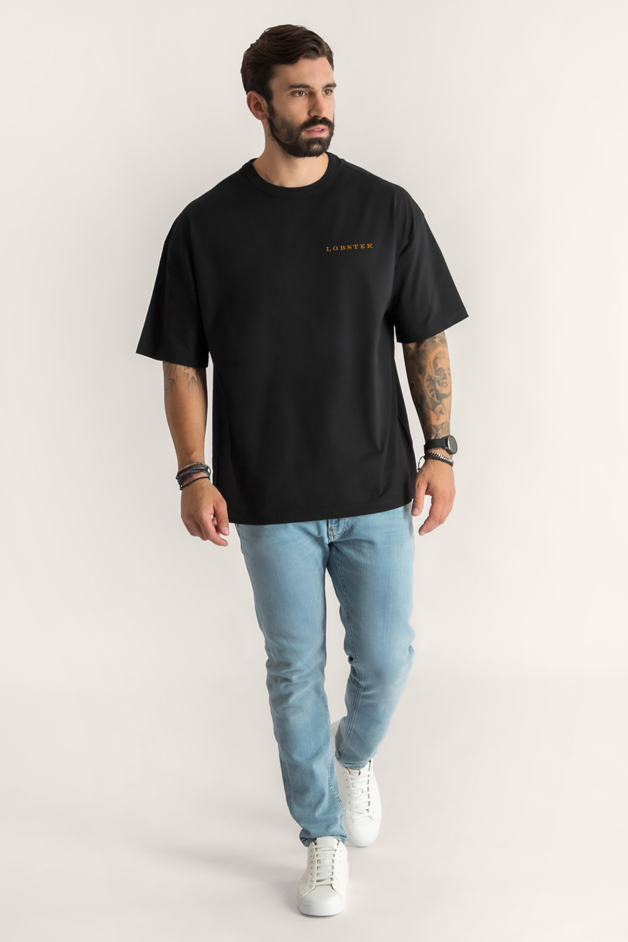 lobster-boxy-t-shirt-ab-black_0090