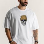 lobster-boxy-t-shirt-ag-white_0078