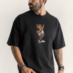 lobster-boxy-t-shirt-af-black_0073