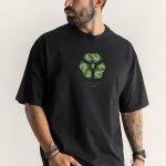 lobster-boxy-t-shirt-ab-black_0074