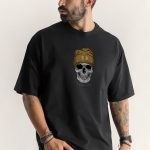 lobster-boxy-t-shirt-ad-black_0078