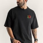 lobster-boxy-t-shirt-ae-black_0079