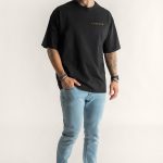 lobster-boxy-t-shirt-ai-black_0087