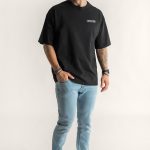 lobster-boxy-t-shirt-aj-black_0088