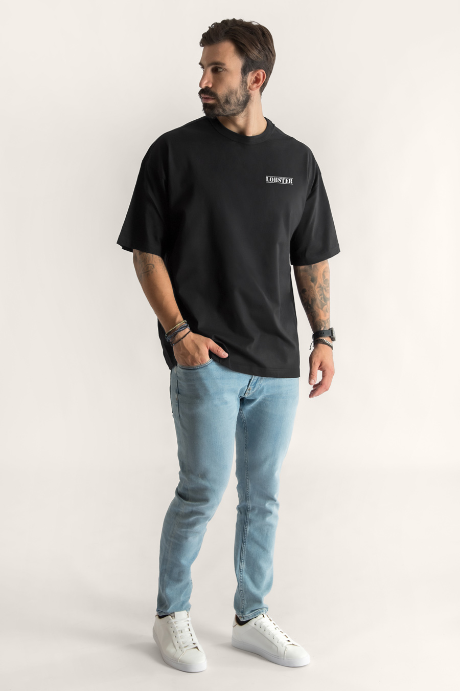 lobster-boxy-t-shirt-ac-black_0088