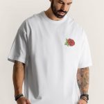 lobster-boxy-t-shirt-af-white_0079