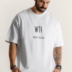 lobster-boxy-t-shirt-ae-white_0080