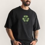 lobster-boxy-t-shirt-ab-black_0074
