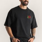 lobster-boxy-t-shirt-ae-black_0079