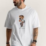 lobster-boxy-t-shirt-ah-white_0073