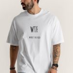 lobster-boxy-t-shirt-ae-white_0080