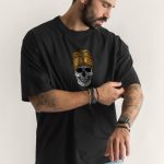 lobster-boxy-t-shirt-ad-black_0078