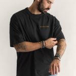 lobster-boxy-t-shirt-ai-black_0087