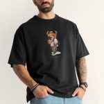 lobster-boxy-t-shirt-af-black_0073