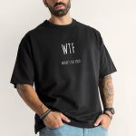 lobster-boxy-t-shirt-ad-black_0081
