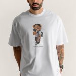 lobster-boxy-t-shirt-ah-white_0073
