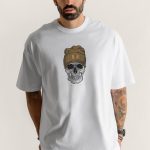 lobster-boxy-t-shirt-ag-white_0078