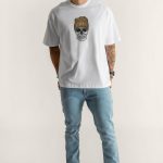 lobster-boxy-t-shirt-ag-white_0078