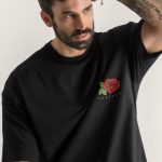 lobster-boxy-t-shirt-ae-black_0079