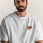 lobster-boxy-t-shirt-af-white_0079