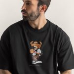 lobster-boxy-t-shirt-af-black_0073