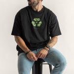 lobster-boxy-t-shirt-ab-black_0074