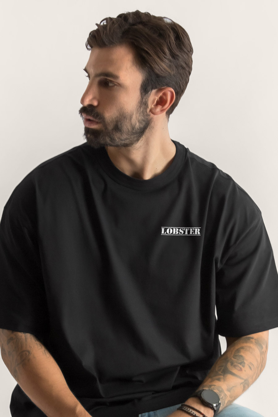 lobster-boxy-t-shirt-ah-black_0088