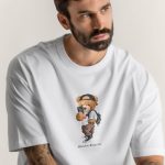 Yes you Can, Oversized