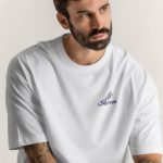 lobster-boxy-t-shirt-ai-white_0094