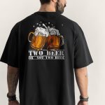 lobster-boxy-t-shirt-aj-black_0088