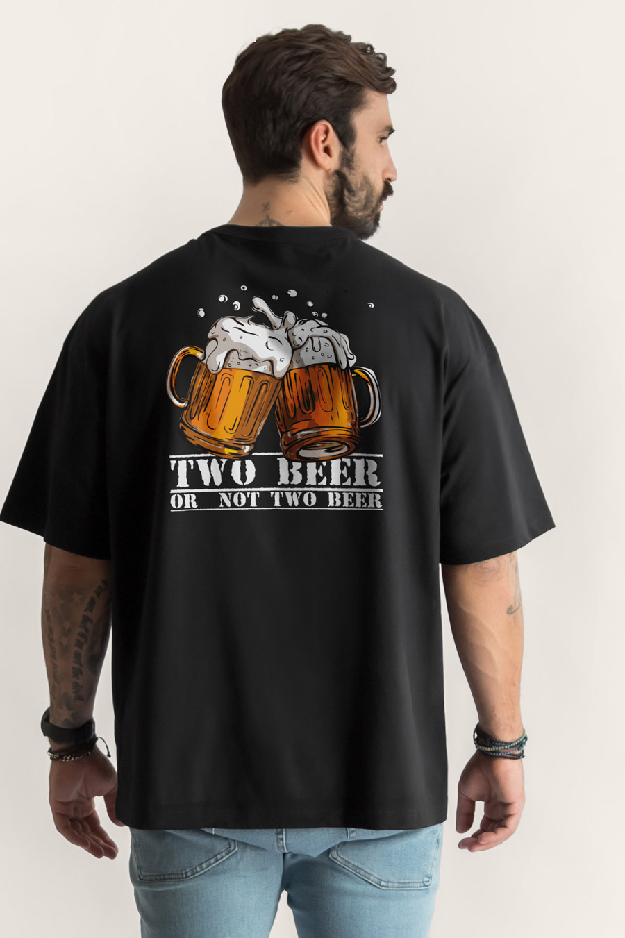 lobster-boxy-t-shirt-ai-black_0088