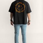 lobster-boxy-t-shirt-ai-black_0090