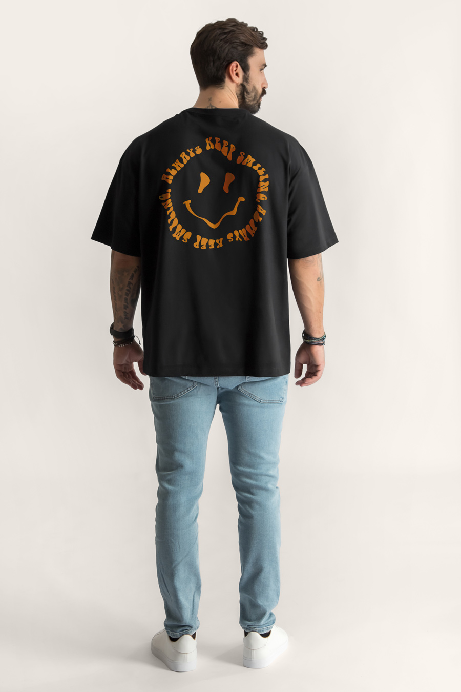 lobster-boxy-t-shirt-ai-black_0090