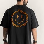lobster-boxy-t-shirt-ai-black_0090